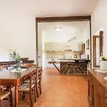 Welcomely - Guesthouse Kadossene Alghero