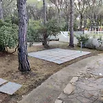 Rotonda Sul Mare