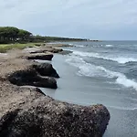 Rotonda Sul Mare
