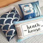 Perla Blu Alghero