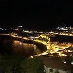 La Casa Degli Artisti