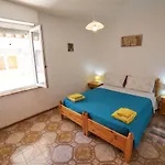 La Perla Bianca - Alghero Lido, Vicino Al Mare