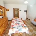 La Perla Bianca - Alghero Lido, Vicino Al Mare