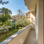 Al Parco Studios - Studio Caravaggio