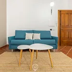 Elisabetta Apartment