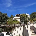 Villa A'Mare