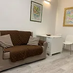 Allwhite Iun R5535