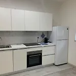 Allwhite Iun R5535