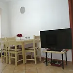 La Sosta