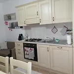 La Sosta