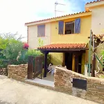Appartamento Via Trentino