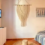 Chantal Apartment