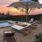 Villa Alice-Infinityholidays