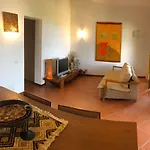 Villa Alice-Infinityholidays
