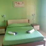 Casamusu