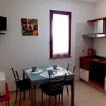 Casamusu