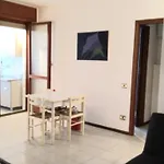 Monolocale 1 Ludoleo 4P