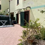 A Casa Di Nonna