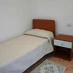 Intero Alloggio - 4 Room Apartment