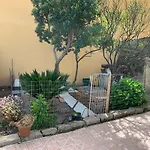 A Casa Di Nonna
