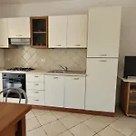 Casa Boe