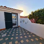 Casa Luna
