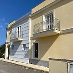 Appartamento Residenziale