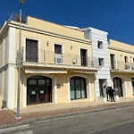 Appartamento Residenziale