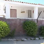 Casa Calalunga