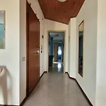 Casa Giuliana A 5 Minuti In Macchina Dal Poetto