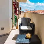 Antonella'S Apartment