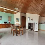 Casa Giuliana A 5 Minuti In Macchina Dal Poetto