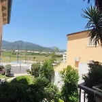 B&B Villa Orchidea