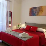Le Residenze Di Eleonora