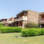 Villetta Vista Mare Porto Rotondo
