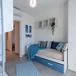 Casa Curiel