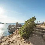 Casa Allegra