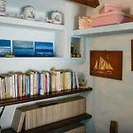 Casa Ortobene