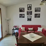 Sardegna23 - Appartamento Vacanze -
