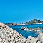 Sea Home