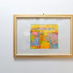 Welcomely- Casa Via Millelire