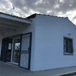 Villa Maralai