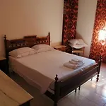 Casa Vacanze Katy