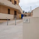 Castelsardo- Elegante Appartamento Vista Mare