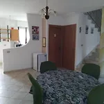 Casa Olga