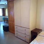 La Spiaggetta Maladroxia