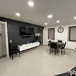 Sweet C&C