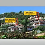 Castededdu 5