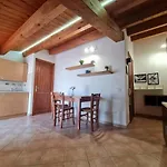 Indipendenza