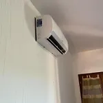 Sardinia Re - Casa Cipro